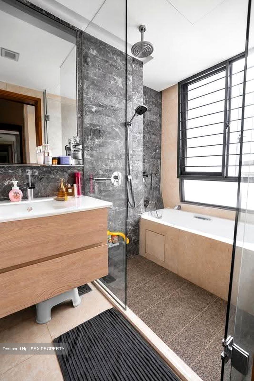 Watertown (D19), Apartment #638208791